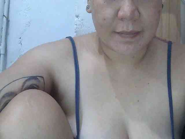 SexyCherrry