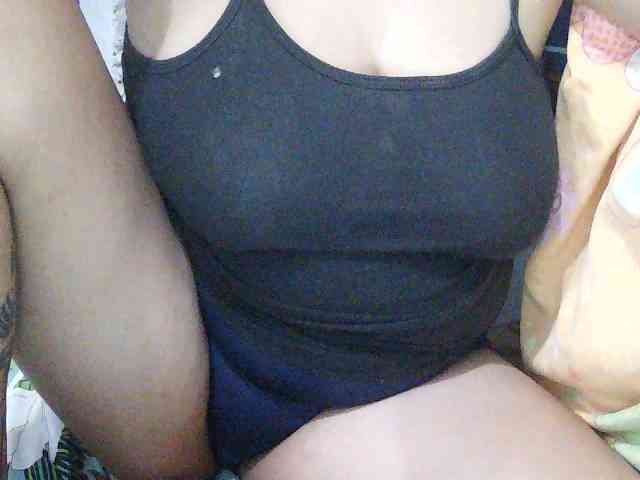 SexyCherrry