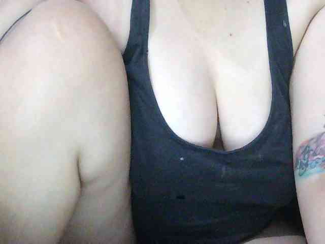 Model: SexyCherrry
