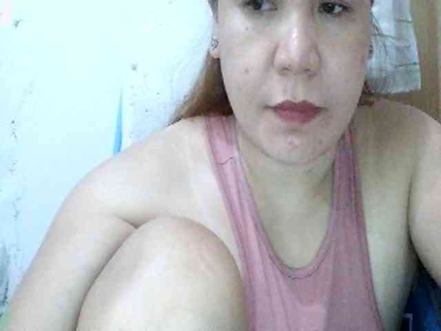 SexyCherrry