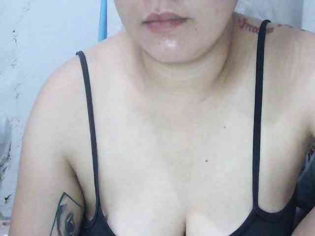 SexyCherrry