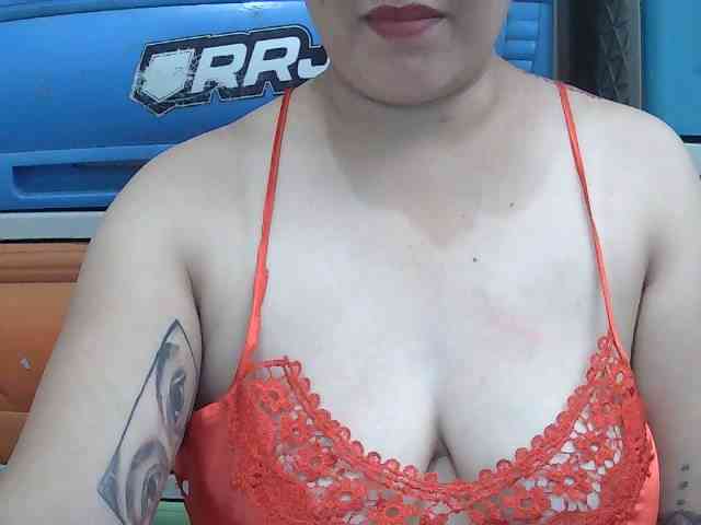 SexyCherrry
