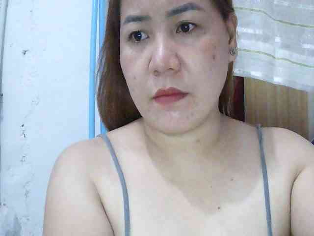 SexyCherrry webcam