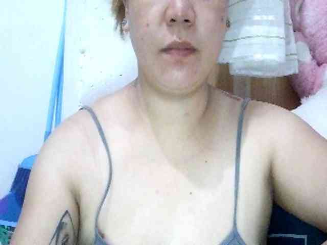 SexyCherrry