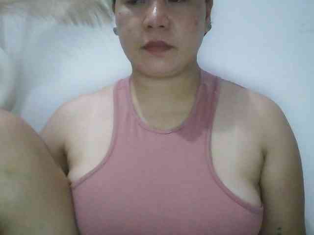 SexyCherrry