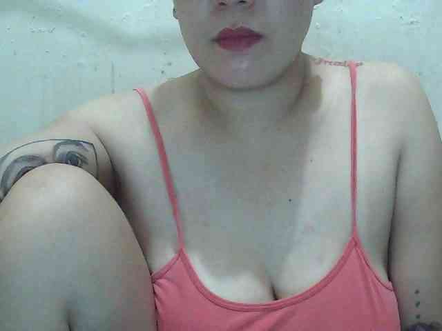 SexyCherrry