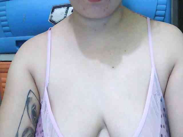 SexyCherrry