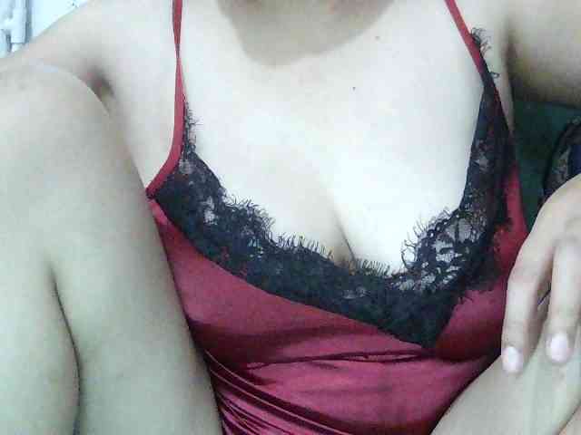 SexyCherrry
