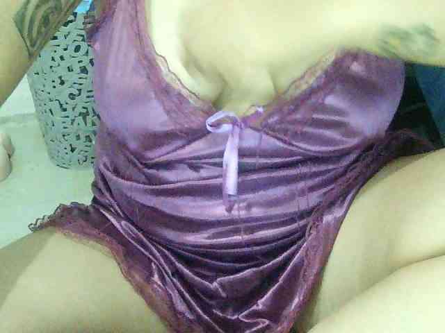 SexyCherrry