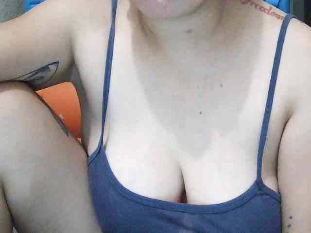 SexyCherrry