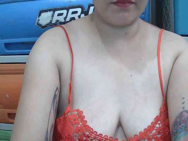 SexyCherrry
