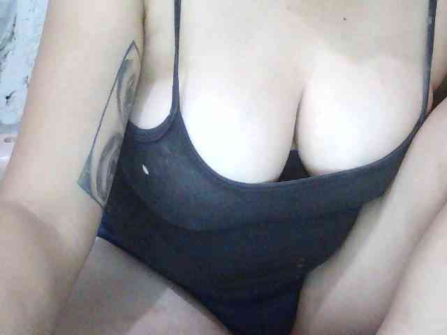 SexyCherrry