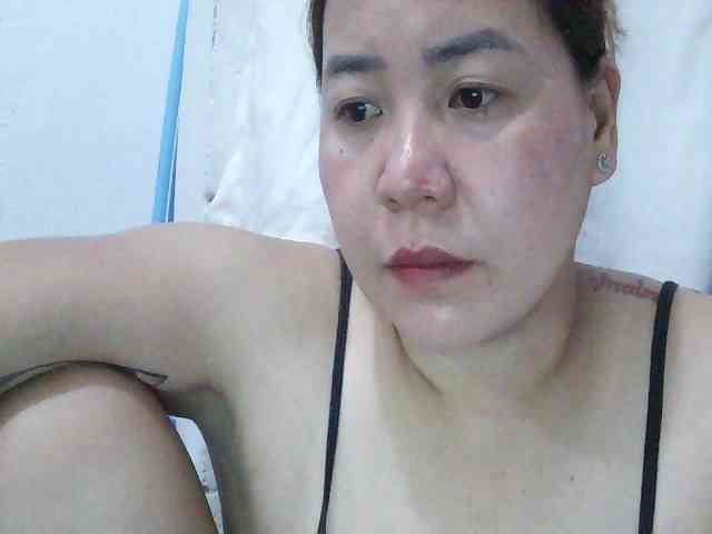 SexyCherrry webcam