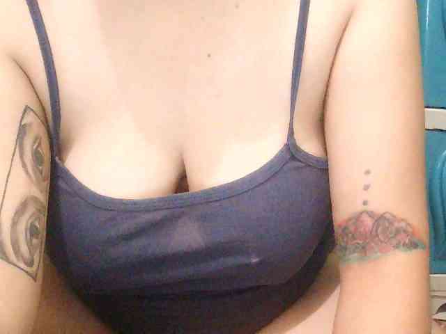SexyCherrry