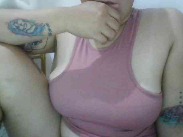 SexyCherrry