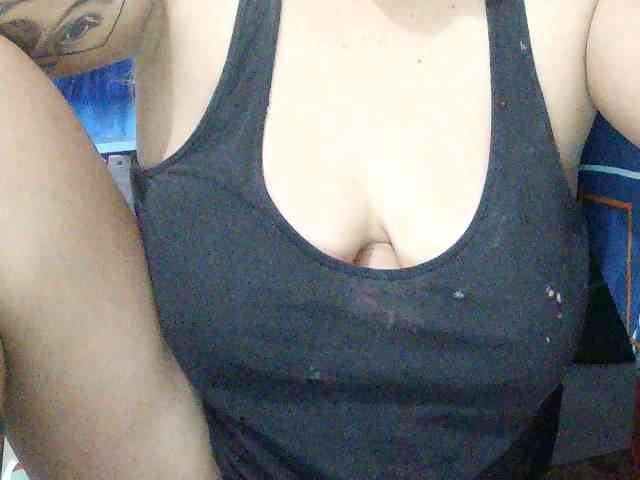 SexyCherrry