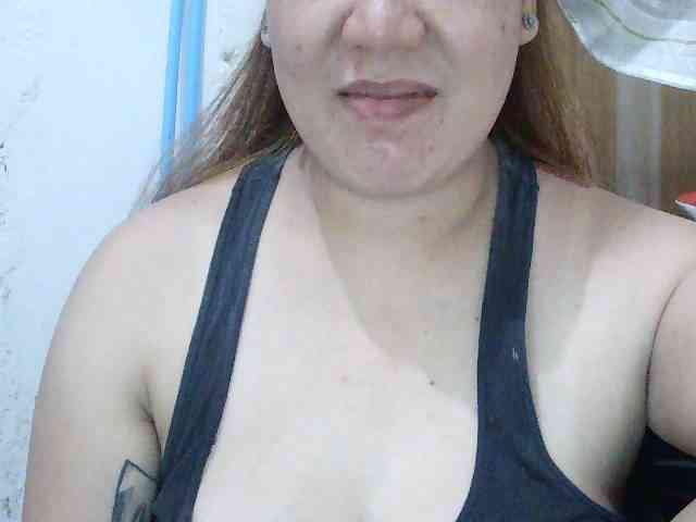 SexyCherrry