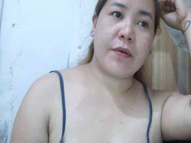 SexyCherrry