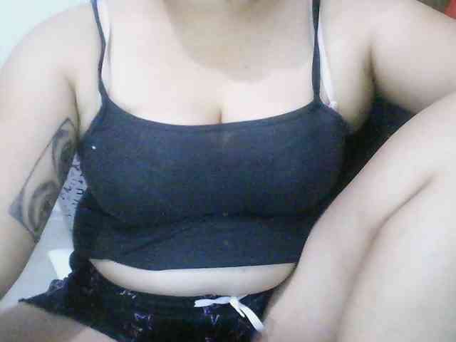 SexyCherrry