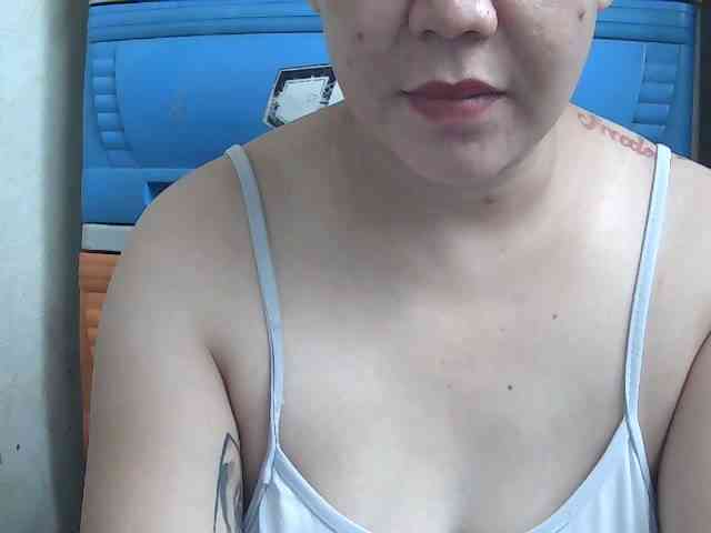 SexyCherrry