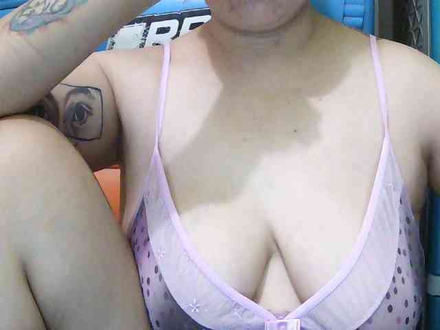 SexyCherrry