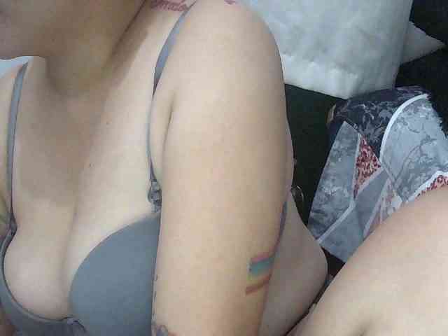 SexyCherrry