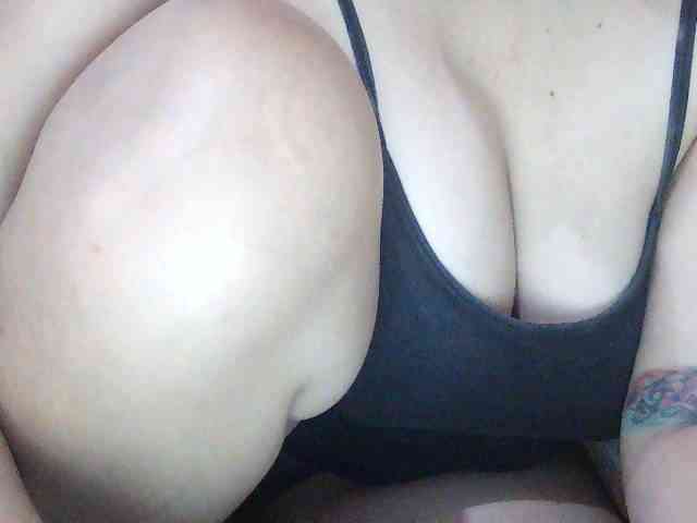 SexyCherrry