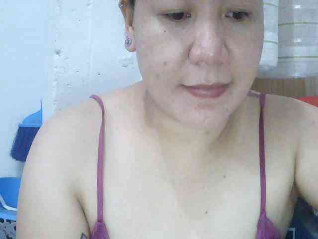 SexyCherrry webcam