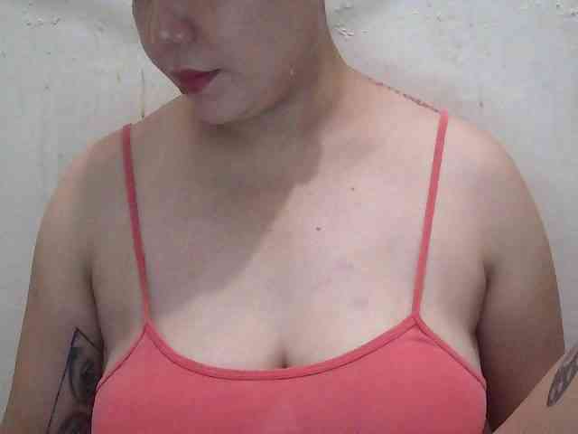 Model: SexyCherrry