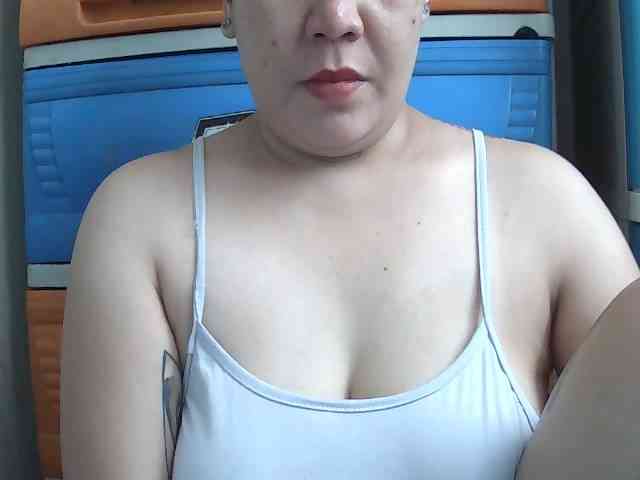 SexyCherrry