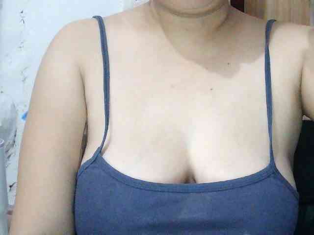 SexyCherrry