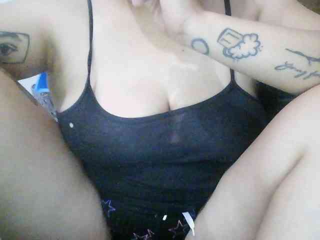 SexyCherrry