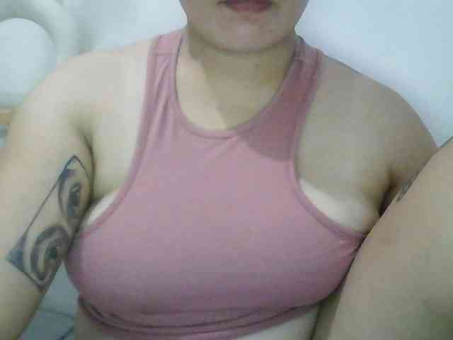 SexyCherrry