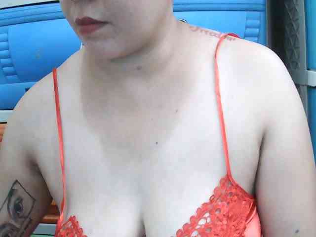 SexyCherrry