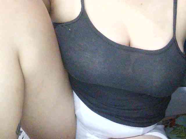 SexyCherrry