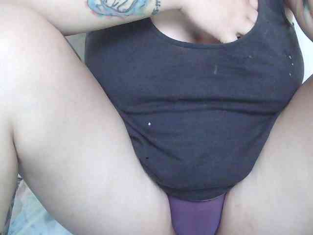 SexyCherrry