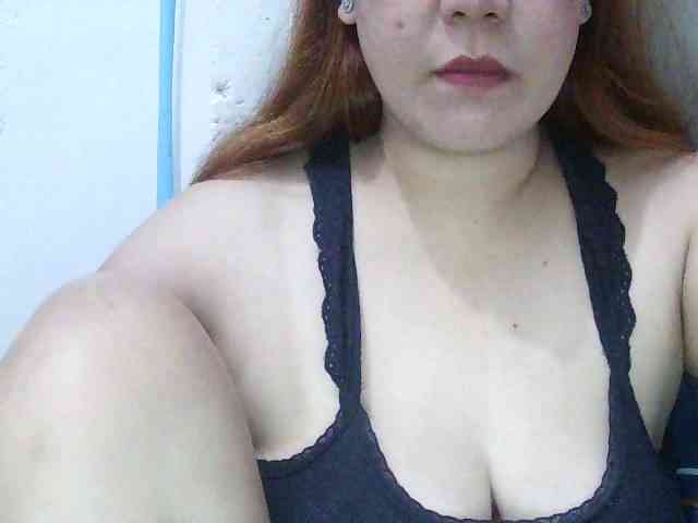 SexyCherrry