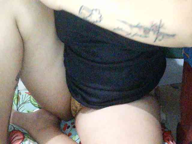 SexyCherrry