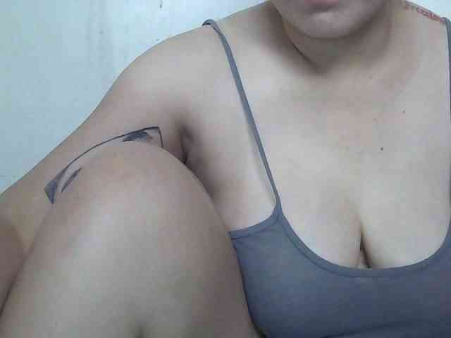 SexyCherrry