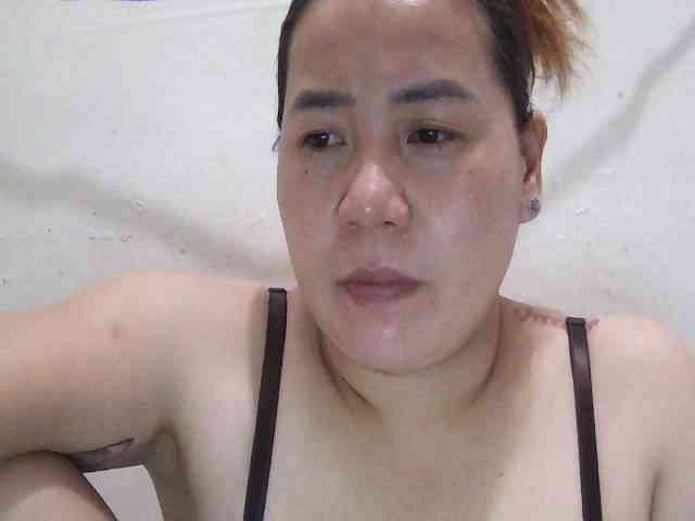 SexyCherrry webcam