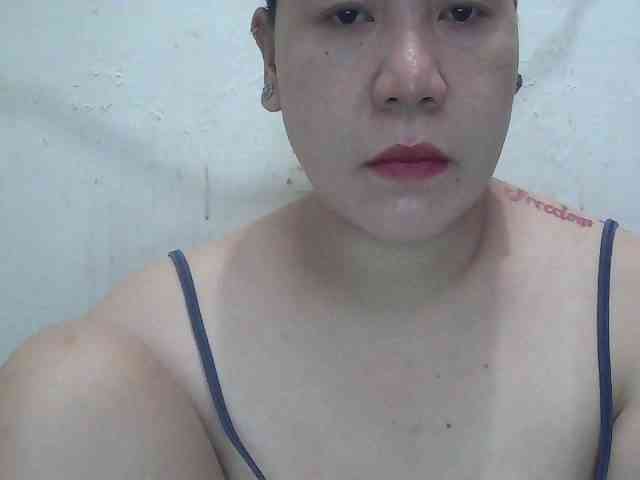 SexyCherrry webcam