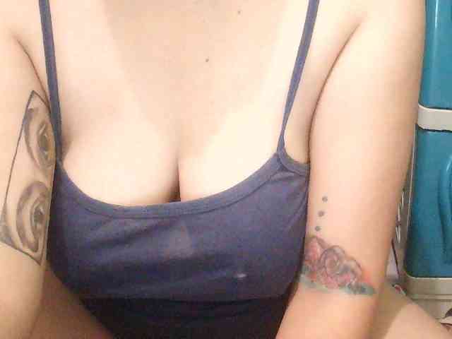 SexyCherrry