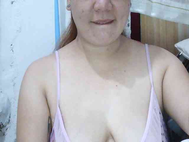 SexyCherrry