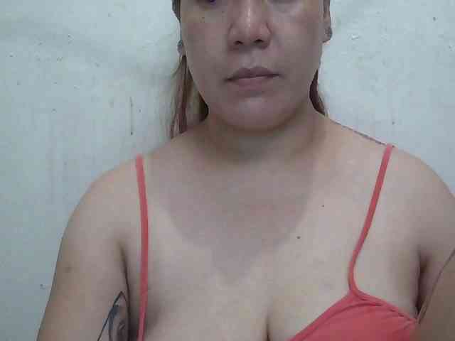 SexyCherrry