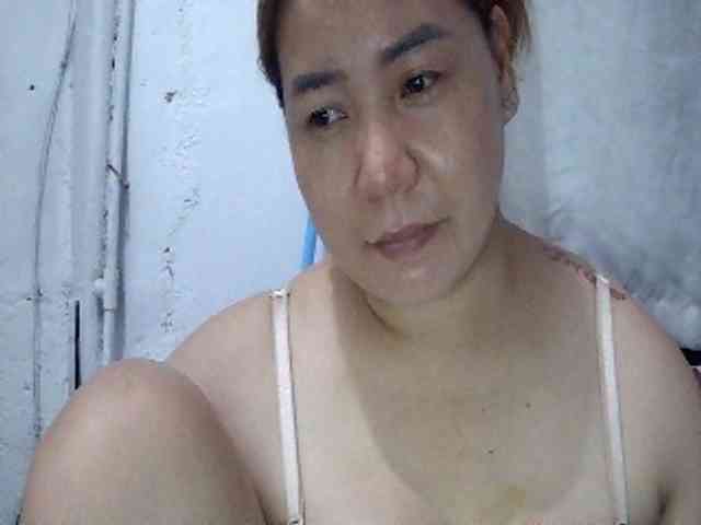 SexyCherrry webcam