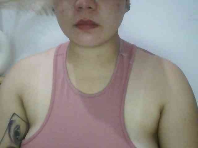 SexyCherrry