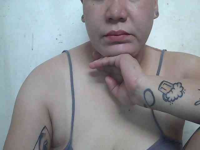 SexyCherrry SexyCherrry