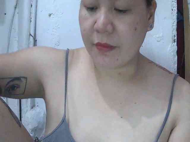 SexyCherrry SexyCherrry
