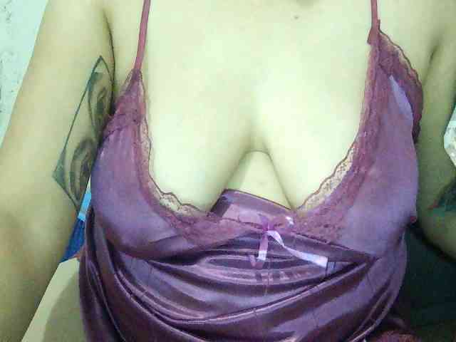 SexyCherrry