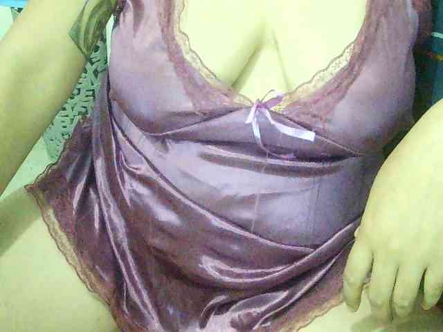 SexyCherrry